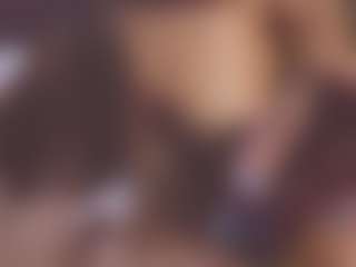Live cam show with AliceWorn - Public on Strip Flash - Live Sex Shows