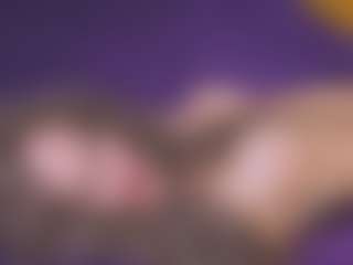 AliceWorn's Live Sex Cam Show