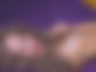 Live cam show with AliceWorn - Drinking on Nude Chat * 1 On 1 Webcam Sex * Live Cam Show
