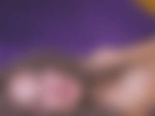 AliceWorn's Live Sex Cam Show