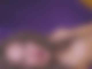 AliceWorn's Live Sex Cam Show