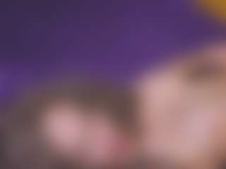 AliceWorn's Live Sex Cam Show