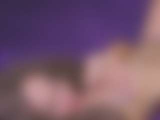 AliceWorn's Live Sex Cam Show