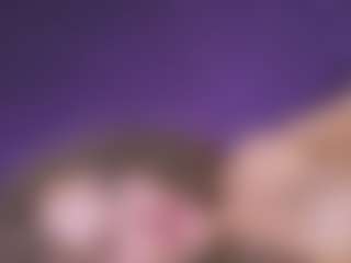 Live cam show with AliceWorn - Strip Blonde Hair on camwithhim.com