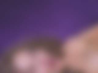 AliceWorn's Live Sex Cam Show