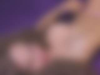 AliceWorn's Live Sex Cam Show