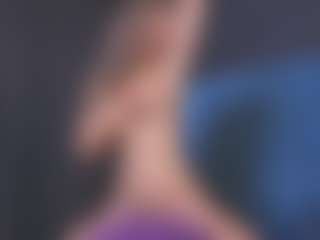 AliceWorn's Live Sex Cam Show