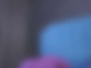 AliceWorn's Live Sex Cam Show