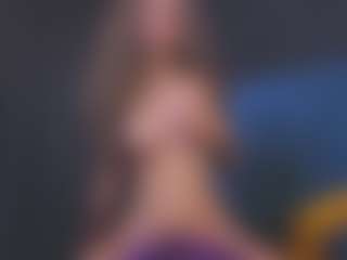 AliceWorn's Live Sex Cam Show