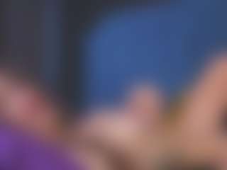 AliceWorn's Live Sex Cam Show