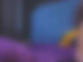 Live cam show with AliceWorn - Blonde Hair Fetish on sexylive.show