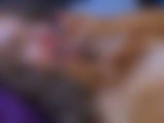 Live cam show with AliceWorn - Squirt Blonde Hair on Livezox