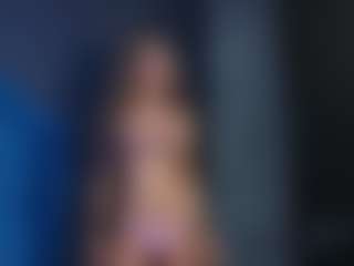Live cam show with AliceWorn - Squirt Blonde Hair on numayanayam.club