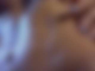 Live cam show with AliceWorn - Blue Eyes on Camsoda Late Night