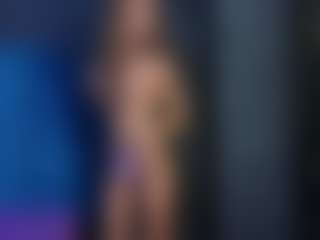 Live cam show with AliceWorn - Drinking on Milfs Live