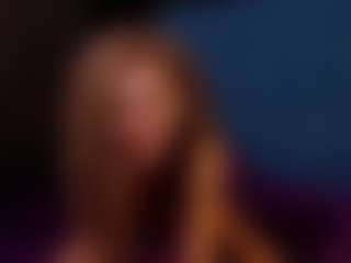 Live cam show with AliceWorn - Green Eyes on nudelive.tv