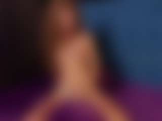 Live cam show with AliceWorn - Cute on Strip Flash - Live Sex Shows