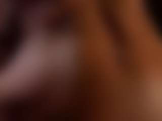 Live cam show with AliceWorn - Blonde Hair MILF on Camsoda