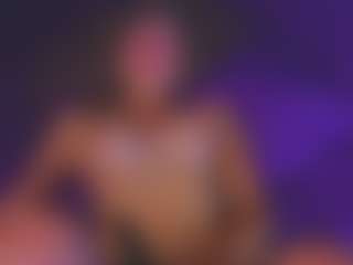 AliceWorn's Live Sex Cam Show