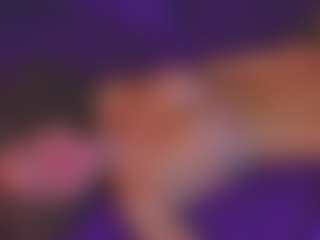 AliceWorn's Live Sex Cam Show