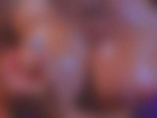 AliceWorn's Live Sex Cam Show
