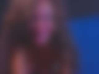 AliceWorn's Live Sex Cam Show
