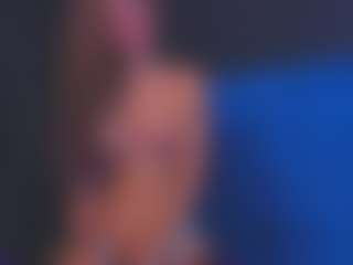 AliceWorn's Live Sex Cam Show