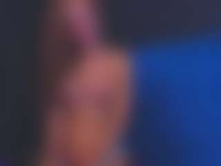 AliceWorn's Live Sex Cam Show