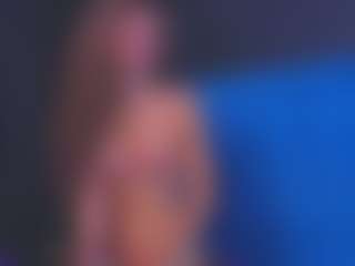 AliceWorn's Live Sex Cam Show
