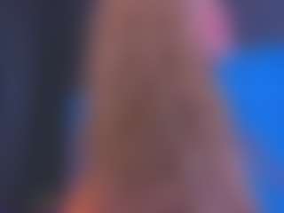 AliceWorn's Live Sex Cam Show