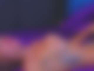 AliceWorn's Live Sex Cam Show
