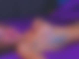 AliceWorn's Live Sex Cam Show