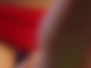 Live cam show with AliceWorn - Squirt Blonde Hair on SxyPornLive