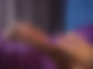 AliceWorn's Live Sex Cam Show