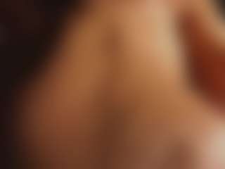 AliceWorn's Live Sex Cam Show