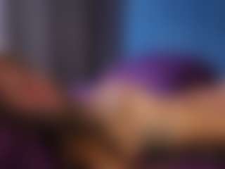 AliceWorn's Live Sex Cam Show