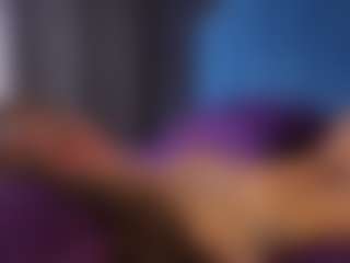AliceWorn's Live Sex Cam Show