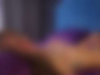 AliceWorn's Live Sex Cam Show