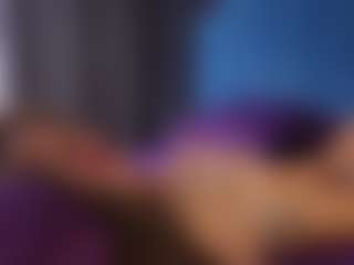 AliceWorn's Live Sex Cam Show