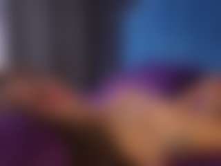 AliceWorn's Live Sex Cam Show