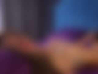 AliceWorn's Live Sex Cam Show