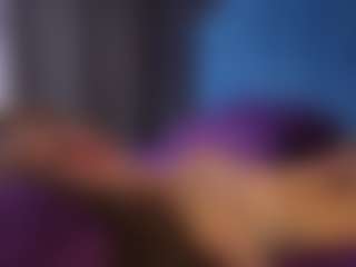 AliceWorn's Live Sex Cam Show