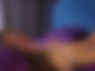 AliceWorn's Live Sex Cam Show