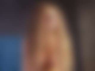 AliceWorn's Live Sex Cam Show