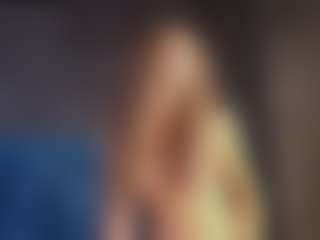 AliceWorn's Live Sex Cam Show