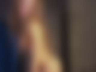 AliceWorn's Live Sex Cam Show