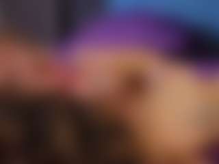 AliceWorn's Live Sex Cam Show