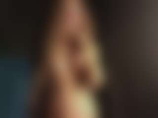 AliceWorn's Live Sex Cam Show