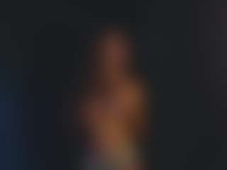 Live cam show with AliceWorn - Blonde Hair MILF on CSO-WL