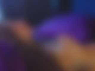 AliceWorn's Live Sex Cam Show